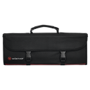 Wüsthof Knife Carrying Case 10/12/18-Slot