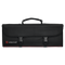 Wüsthof Knife Carrying Case 10/12/18-Slot