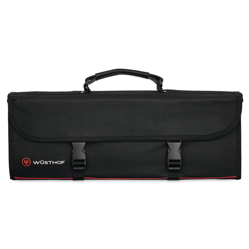 Wüsthof Knife Carrying Case 10/12/18-Slot