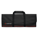 Wüsthof Knife Carrying Case 10/12/18-Slot