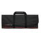 Wüsthof Knife Carrying Case 10/12/18-Slot