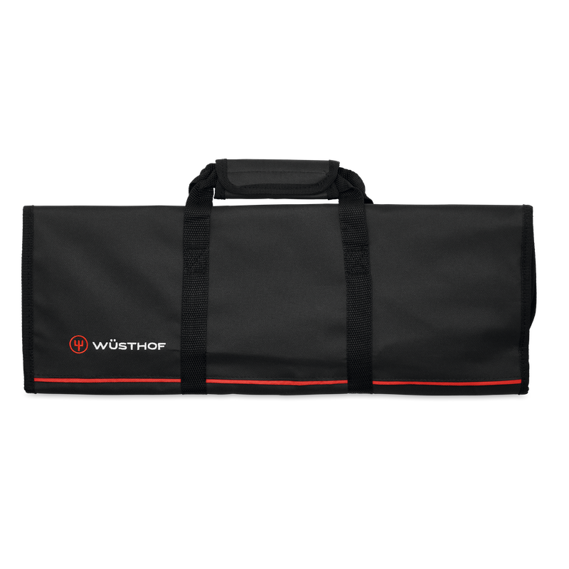 Wüsthof Knife Carrying Case 10/12/18-Slot
