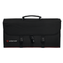 Wüsthof Knife Carrying Case 10/12/18-Slot
