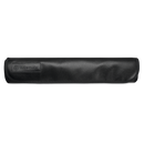 Wüsthof Knife Roll | Synthetic-Leather-Nylon 6/9-Slot