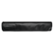 Wüsthof Knife Roll | Synthetic-Leather-Nylon 6/9-Slot