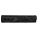 Wüsthof Knife Roll | Synthetic-Leather-Nylon 6/9-Slot