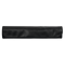 Wüsthof Knife Roll | Synthetic-Leather-Nylon 6/9-Slot