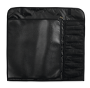 Wüsthof Knife Roll | Synthetic-Leather-Nylon 6/9-Slot