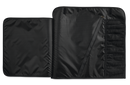 Wüsthof Knife Roll | Synthetic-Leather-Nylon 6/9-Slot