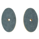 OXO Dish Scrub Refills