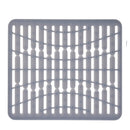 OXO Silicone Sink Mat