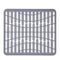 OXO Silicone Sink Mat