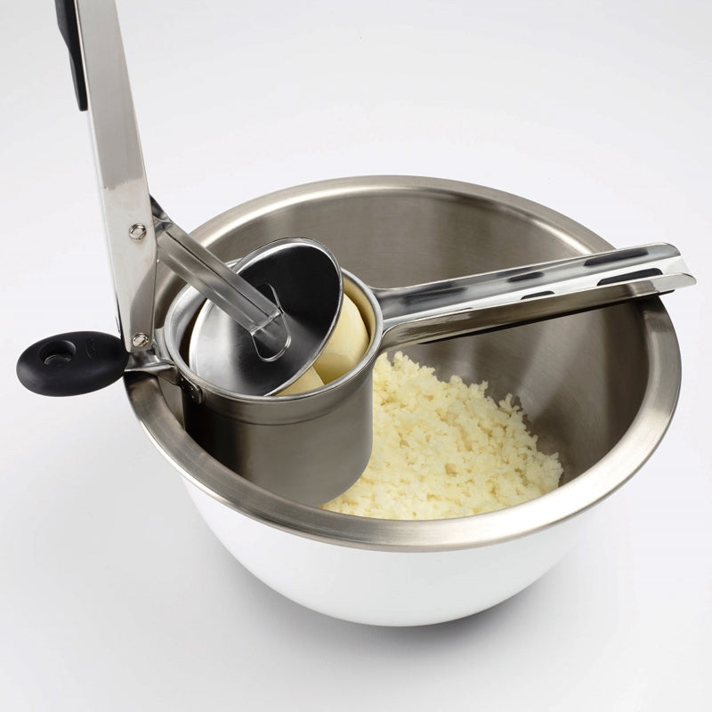OXO Potato Ricer