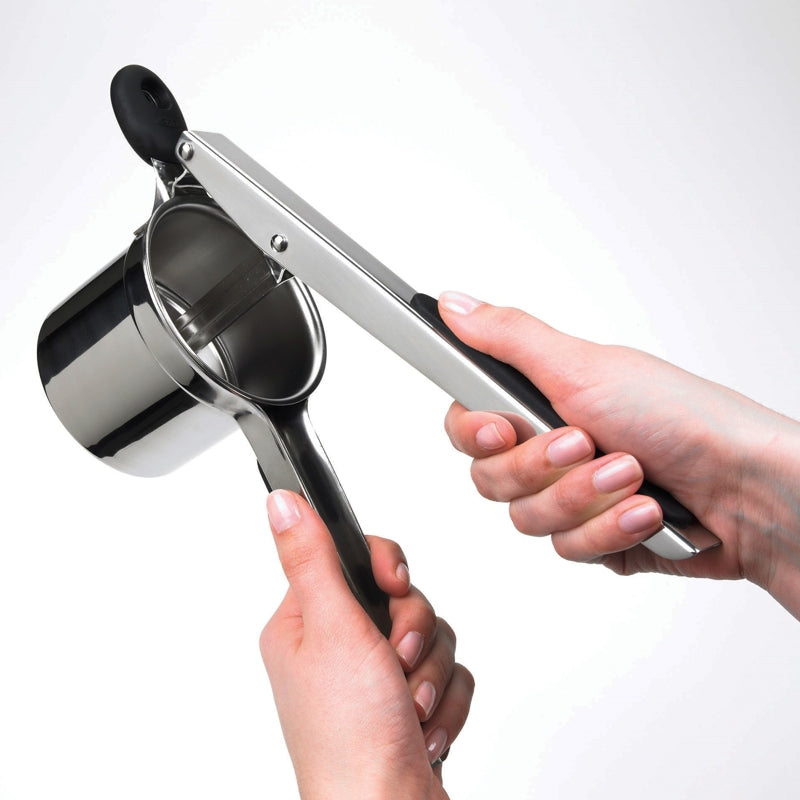OXO Potato Ricer