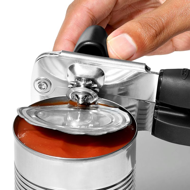 OXO Soft-Handle Can Opener