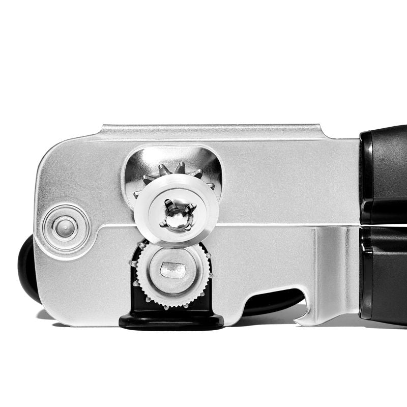 OXO Soft-Handle Can Opener