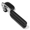 OXO Soft-Handle Can Opener