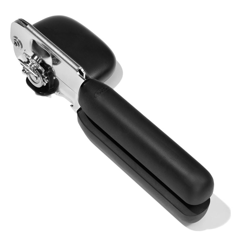 OXO Soft-Handle Can Opener
