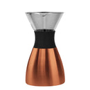 Asobu Pour Over Copper/Black