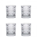 Nachtman Ethno Tumbler Set of 4