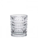 Nachtman Ethno Tumbler Set of 4
