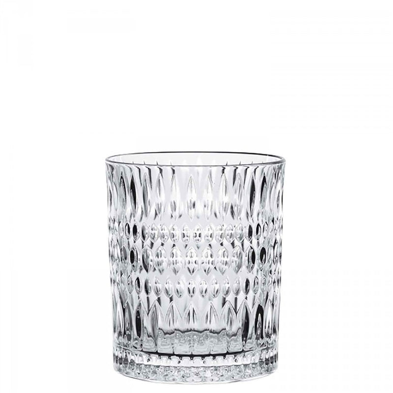 Nachtman Ethno Tumbler Set of 4