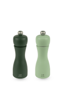 Tahiti Duo Water, Green Tones (NEW) 15 cm - 6in
