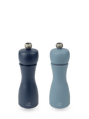 Tahiti Duo Air, Blue Tones (NEW) 15 cm - 6in