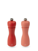 Tahiti Duo Fire, Red Tones (NEW) 15 cm - 6in