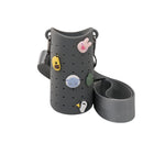 Asobu Bestie Sling