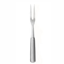 OXO STEEL FORK