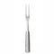 OXO STEEL FORK