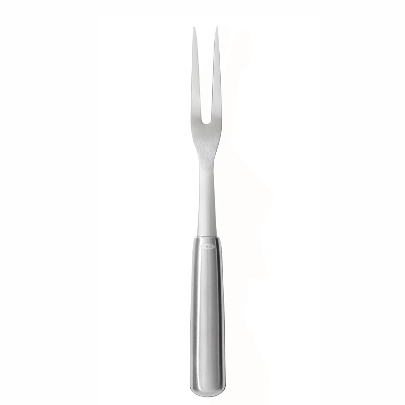 OXO STEEL FORK