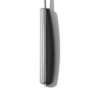 OXO STEEL FORK