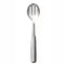 OXO STEEL SLOTTED SERVING SPN
