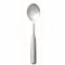 OXO STEEL SERVING SPOON