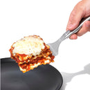 OXO STEEL SERVE/LASAGNA TURNER