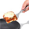 OXO STEEL SERVE/LASAGNA TURNER