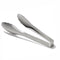 OXO STEEL SERVING TONGS