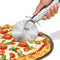 SteeL® Pizza Wheel