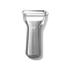 OXO STEEL "Y" PEELER