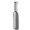 OXO STEEL SERRATED PEELER