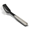 OXO SteeL® Dish Brush