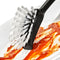OXO SteeL® Dish Brush