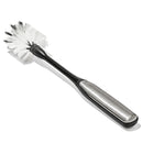 OXO SteeL® Flexible Bottle Brush