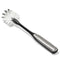 OXO SteeL® Flexible Bottle Brush