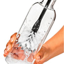 OXO SteeL® Flexible Bottle Brush