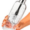 OXO SteeL® Flexible Bottle Brush