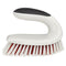 OXO SCRUB BRUSH,CM-OR