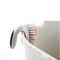 OXO SCRUB BRUSH,CM-OR